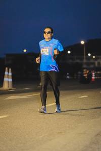 BIB: 
                            <button type="button" onclick="openModal(3390917)" class="btn btn-primary btn-sm float-right btn-popup" data-toggle="modal" data-target=".modal-high-quality">
                        <i class="fas fa-shopping-cart"></i> Add to Cart
                    </button>
                                            <button type="button" onclick="isThisMe(3390917, true)" class="btn btn-success btn-sm float-right btn-popup btn-isme hidden" data-toggle="tooltip" data-placement="bottom" title="นี่คือรูปของคุณใช่ไหม คลิกที่นี่เพื่อเอาเข้าอัลบั้ม">
                        <i class="fas fa-plus"></i> Add to album
                    </button>
                    <button type="button" onclick="isThisMe(3390917, false)" class="btn btn-warning btn-sm float-right btn-popup btn-isnotme hidden">
                        <i class="fas fa-ban"></i> Remove from album
                    </button>